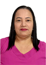 Foto de APARECIDA DOS SANTOS LIMA