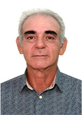 Foto de VALDIR BARRO