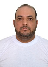 Foto de ROBSON CONCEIÇÃO SANTANA