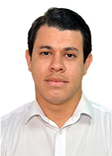 Foto de MATEUS GOMES DA SILVA