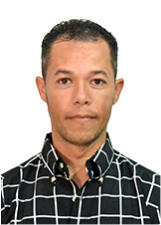 Foto de SIDNEY PARDINHO MASSOLA