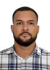 Foto de DANILO BARBOSA DA SILVA