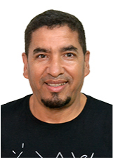 Foto de ALTIVO GONÇALVES DE AZEVEDO