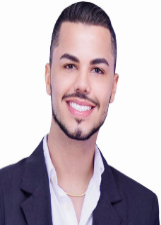 Foto de GUSTAVO DONATO COSTA ALVES