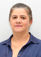 Foto de Elizangela da Fonseca Oliveira