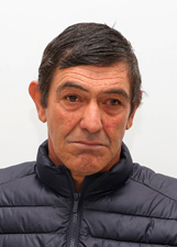 Foto de MANOEL FAUST