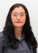 Foto de MARILENE SOARES DOS SANTOS FELEZ