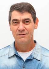 Foto de VALDEMAR MOREIRA DA SILVA