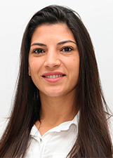 Foto de JOGIANE DA ROCHA