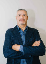 Foto de GERALDO DE BRITO