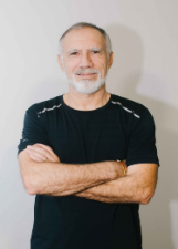 Foto de SERVILHO ROQUE DA SILVA