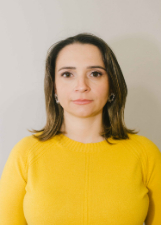Foto de BIANCA ROSALI RIBEIRO KFIATKOVSKI