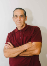 Foto de JOÃO DIRCEU NEVES DA SILVEIRA