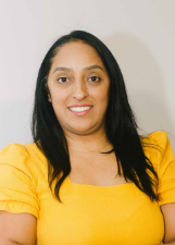 Foto de ELIONARA MOREIRA DE CARVALHO SKRZYPIETZ