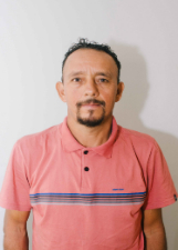 Foto de JORGE RENATO MACIEL FERREIRA