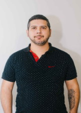 Foto de MARCELO BEVERVANCO DOS SANTOS