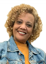 Foto de SIDINEIA GONÇALVES