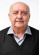 Foto de Paulo Cesar Fiates Furiati
