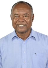 Foto de Santino Ferreira dos Santos