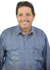 Foto de LUCIMAR SANTANA DA SILVA