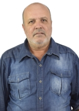 Foto de WILSON JOSÉ ANVERSI