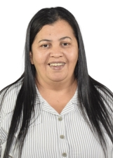 Foto de EDILEUSA APARECIDA DA SILVA