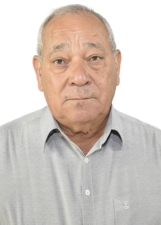 Foto de APARECIDO FERREIRA