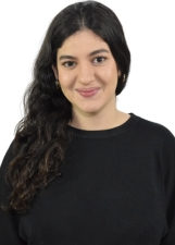 Foto de MARIANA ROCHA ABREU