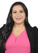 Foto de LEILA DENIZE DA SILVA