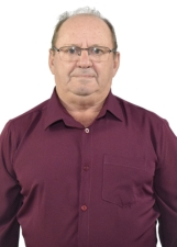 Foto de APARECIDO ORMELEZE