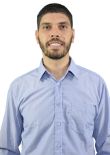 Foto de REGIS JOSÉ FERREIRA