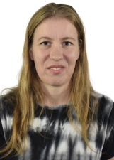 Foto de JOANA MARGARETE RUHOFF