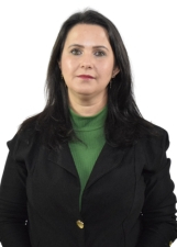 Foto de LUCIANA PREVIATO
