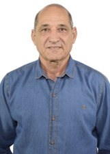 Foto de OSMAR SOARES DE CARVALHO