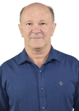 Foto de JAILTON FERREIRA BONFIM