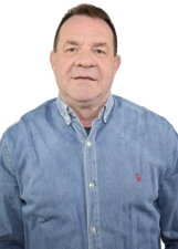 Foto de CLEIBERTO MARTINS RODRIGUES