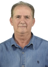 Foto de José Carlos Ormelese