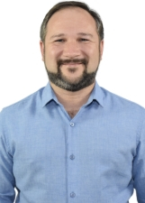 Foto de RENATO DE VICENTE