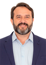 Foto de LUCIANO MACHADO