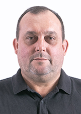 Foto de REGINALDO ANTONIO BETTETI MEIRELLES
