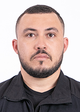 Foto de Alexandre Dessetti Rodrigues