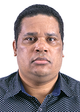 Foto de Gilson Soares Rodrigues