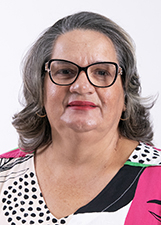 Foto de Thelma Nunes