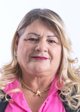 Foto de CLEUZA MARIA RIPOLE