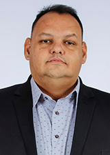 Foto de JOSE ANTONIO DA SILVA