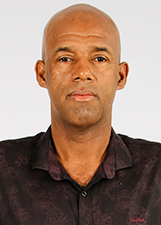 Foto de NOEL APARECIDO BERNARDINO