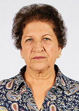 Foto de FADUA FAKER RIBEIRO