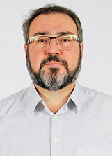 Foto de FABIO GONÇALES DIAS
