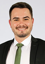 Foto de MATHEUS FERRAZ