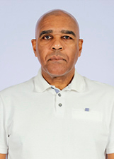 Foto de EURIDES DE OLIVEIRA